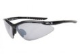 /album/oculos-de-sol/a2207-0100-preto-jpg/